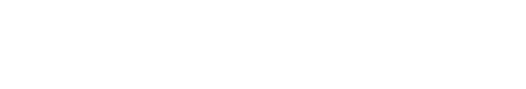 Celestial Pools & Patios