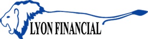 LyonFinancial