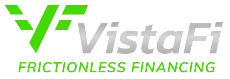 VistaFi-Logo-New-Size