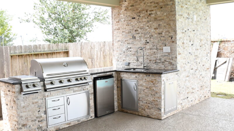 Katy, TX