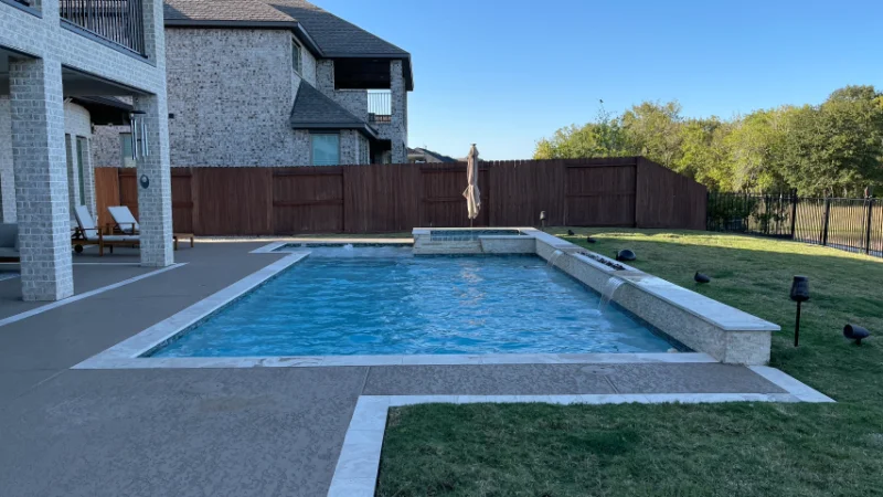 Katy, TX